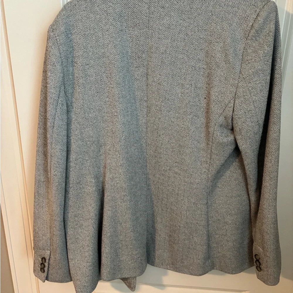 Loft blazer - Picture 5 of 7